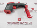 Gm900A Infrared Thermometer Benetech -50˚C ~ 950˚C