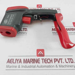 Gm900A Infrared Thermometer Benetech -50˚C ~ 950˚C