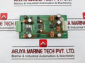 GM94-002 Printed Circuit Board TB-4000