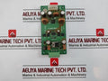 GM94-002 Printed Circuit Board TB-4000