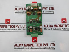 GM94-002 Printed Circuit Board TB-4000
