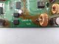 GM94-002 Printed Circuit Board TB-4000