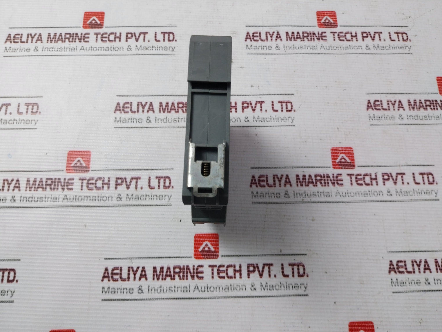 Gm International D1063S Strain Gauge Bridge Isolating Repeater 20 To 30Vdc