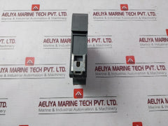 Gm International D1063S Strain Gauge Bridge Isolating Repeater 20 To 30Vdc