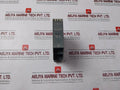 Gm International D1063S Strain Gauge Bridge Isolating Repeater 20 To 30Vdc