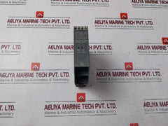 Gm International D1063S Strain Gauge Bridge Isolating Repeater 20 To 30Vdc
