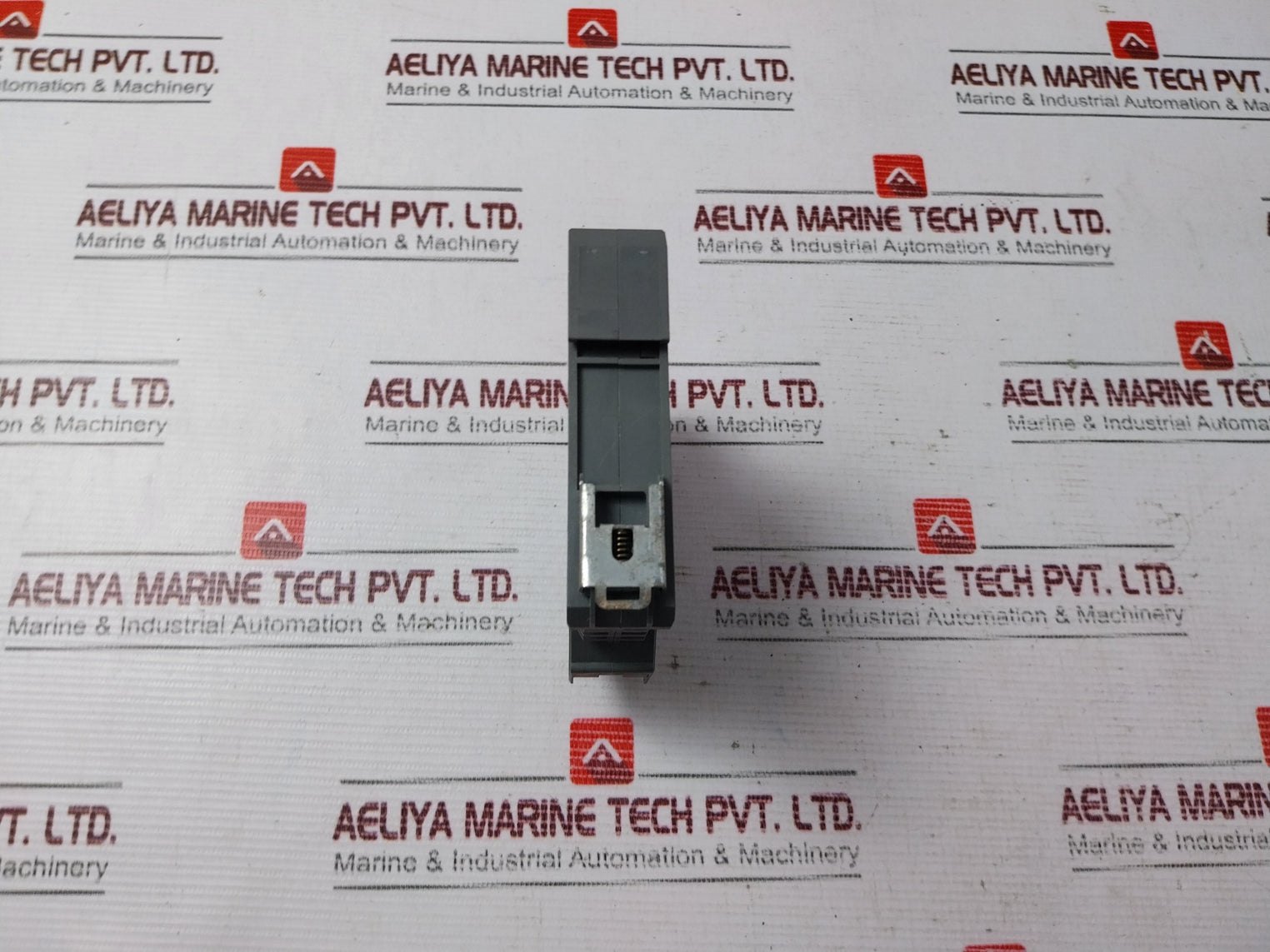 Gm International D1063S Strain Gauge Bridge Isolating Repeater 20 To 30Vdc