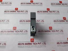 Gm International D1063S Strain Gauge Bridge Isolating Repeater 20 To 30Vdc