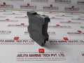 Gm International D1063S Strain Gauge Bridge Isolating Repeater 20 To 30Vdc