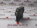 Gm International D1063S Strain Gauge Bridge Isolating Repeater 20 To 30Vdc