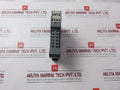 Gm International D1063S Strain Gauge Bridge Isolating Repeater 20 To 30Vdc