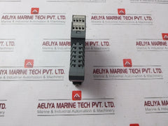 Gm International D1063S Strain Gauge Bridge Isolating Repeater 20 To 30Vdc