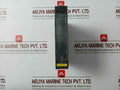 Gm International D5290S-084 Channel Relay Output E477482