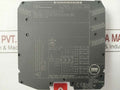 Gm International D5290S-084 Channel Relay Output E477482