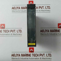 Gm International D5290S-084 Channel Relay Output E477482