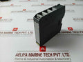 Gm International D5290S-084 Channel Relay Output E477482