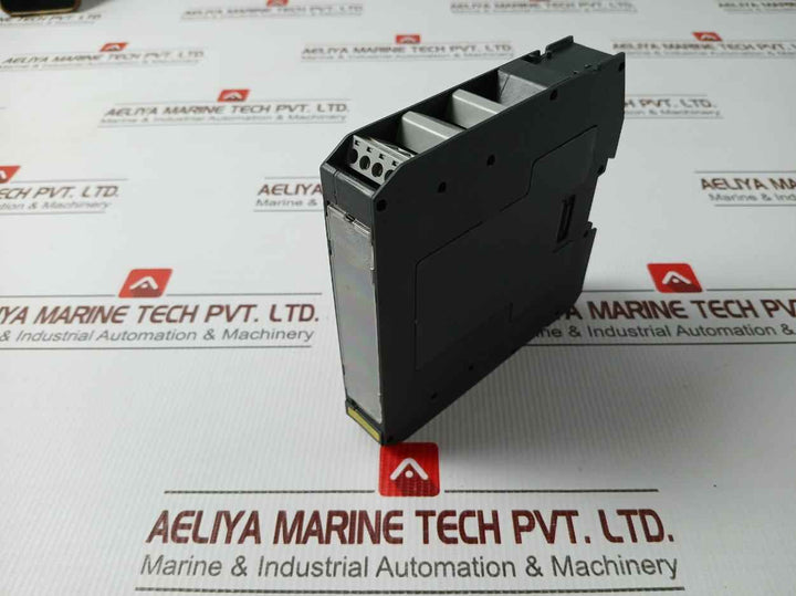 Gm International D5290S-084 Channel Relay Output E477482