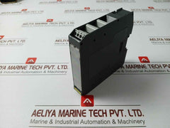 Gm International D5290S-084 Channel Relay Output E477482