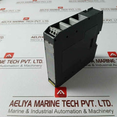Gm International D5290S-084 Channel Relay Output E477482