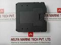 Gm International D5290S-084 Channel Relay Output E477482