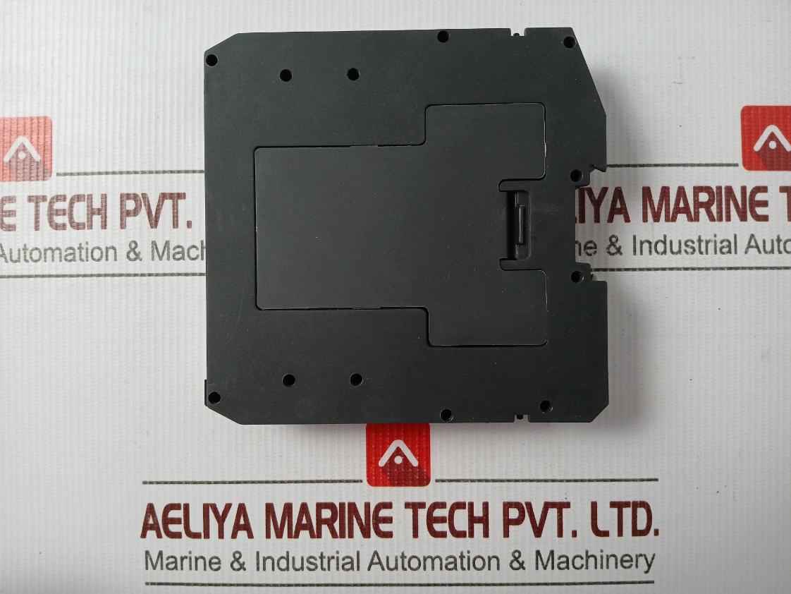 Gm International D5290S-084 Channel Relay Output E477482