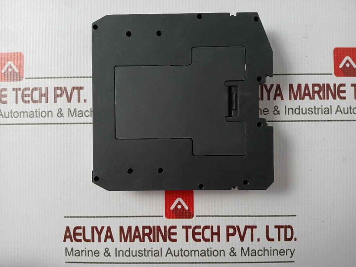 Gm International D5290S-084 Channel Relay Output E477482