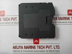 Gm International D5290S-084 Channel Relay Output E477482
