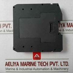 Gm International D5290S-084 Channel Relay Output E477482