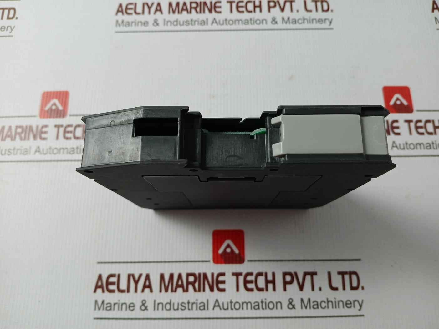 Gm International D5290S-084 Channel Relay Output E477482