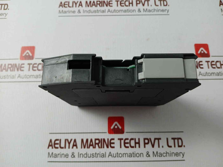 Gm International D5290S-084 Channel Relay Output E477482