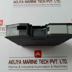 Gm International D5290S-084 Channel Relay Output E477482