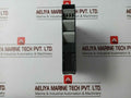 Gm International D5290S-084 Channel Relay Output E477482