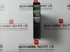 Gm International D5290S-084 Channel Relay Output E477482