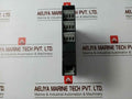 Gm International D5290S-084 Channel Relay Output E477482
