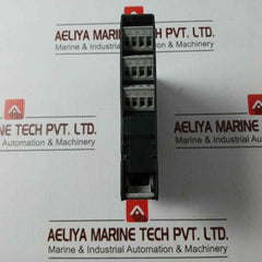 Gm International D5290S-084 Channel Relay Output E477482