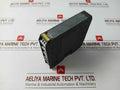 Gm International D5290S-084 Channel Relay Output E477482