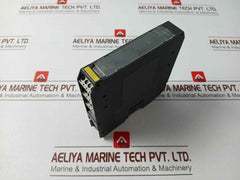 Gm International D5290S-084 Channel Relay Output E477482