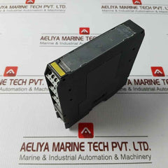 Gm International D5290S-084 Channel Relay Output E477482