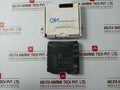 Gm International D5290S-084 Channel Relay Output E477482