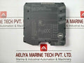 Gm International D5290S-084 Channel Relay Output E477482