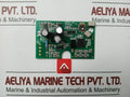 Gmb 24-sr Belimo 39393A Micro Controller Board