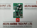 Gmb 24-sr Belimo 39393A Micro Controller Board
