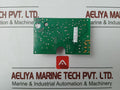 Gmb 24-sr Belimo 39393A Micro Controller Board