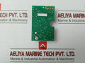 Gmb 24-sr Belimo 39393A Micro Controller Board