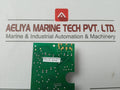 Gmb 24-sr Belimo 39393A Micro Controller Board