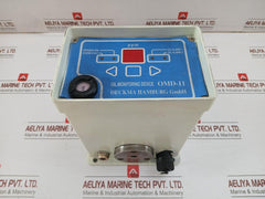 Gmbh-Omd-11-Oil-Monitoring-Device-Module-Deckma-Hamburg-209227-1