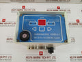 Gmbh-Omd-11-Oil-Monitoring-Device-Module-Deckma-Hamburg-209227-2