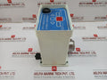 Gmbh-Omd-11-Oil-Monitoring-Device-Module-Deckma-Hamburg-209227-4