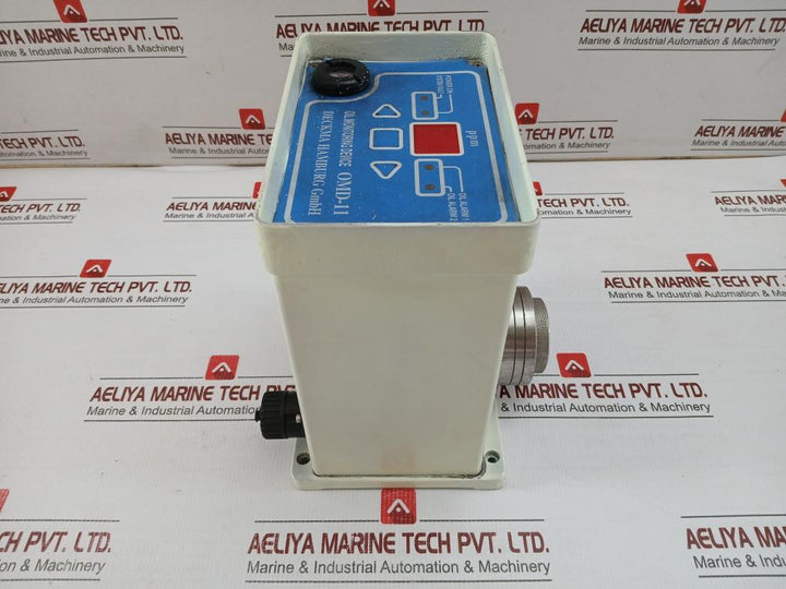 Gmbh-Omd-11-Oil-Monitoring-Device-Module-Deckma-Hamburg-209227-4