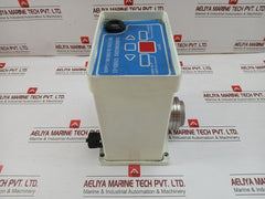 Gmbh-Omd-11-Oil-Monitoring-Device-Module-Deckma-Hamburg-209227-4